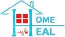 HomeHeal Logo (2)