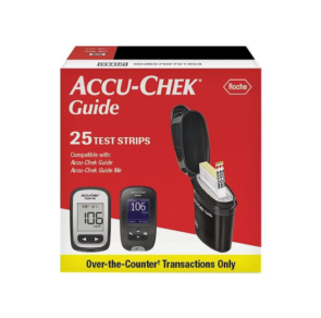 Accu-Chek