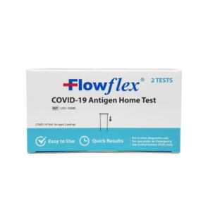 Flowflex