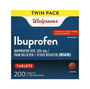 Ibuprofen_200_mg_Tablets