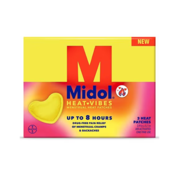 Midol