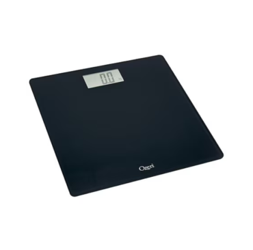 Ozeri Scale