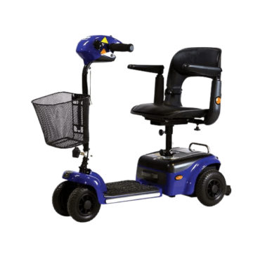 Scootie_4_Wheel_Scooter_Blue-