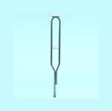 TFI Medical Bariatric Crutches