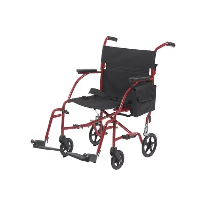 walgreens wheel chair