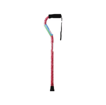 Walgreens Cane